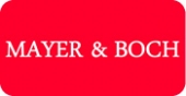 Mayer&Boch