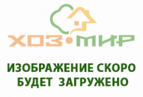 Набор 24. Набор 24пр. Торжество (м18) в [ДК] Нытва. Набор столовых приборов 24пр. 